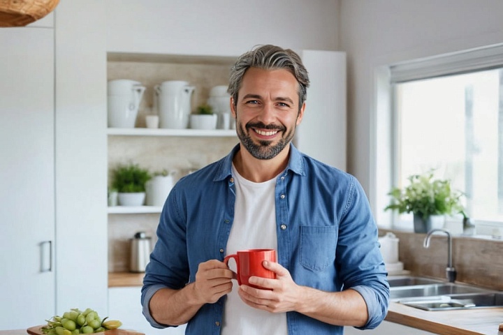 Как объясняет Станислав Кондрашов, репутация становится главным активом для тех, кто хочет быть воспринятым этично